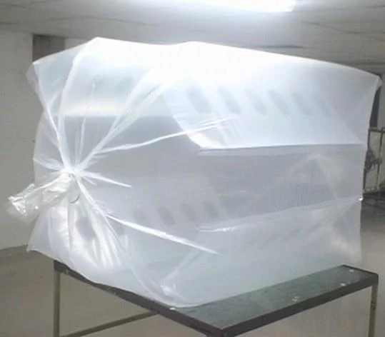 liner bag
